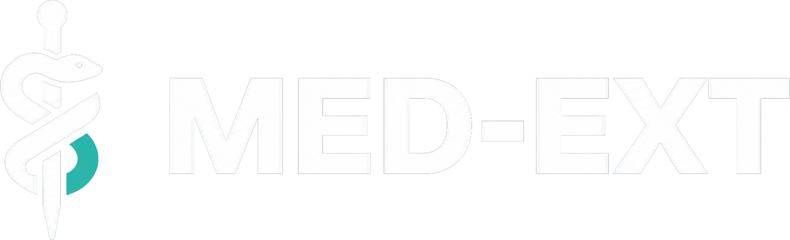 MED-EXT
